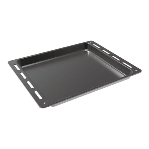 Découvrez notre test complet du four Candy FIDC X625 L : performance, chaleur tournante et connectivité, pour des plats savoureux et un quotidien facilité.