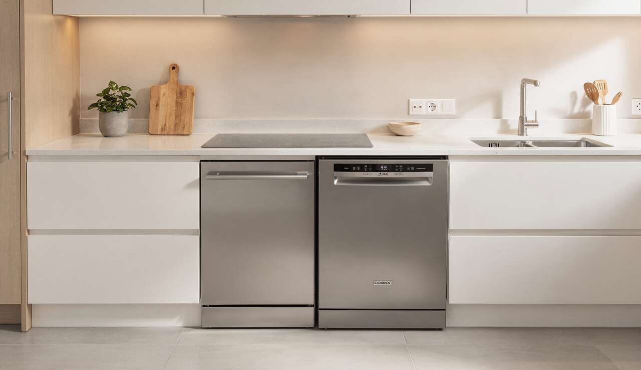 L'importance du mode d'installation : encastrable ou pose libre