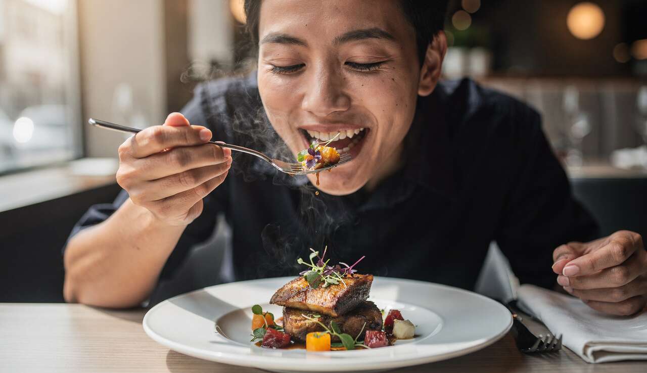 Trouver une cuisine au meilleur rapport qualité-prix