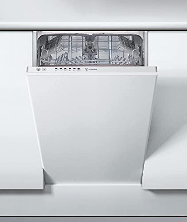 Découvrez notre évaluation approfondie du lave-vaisselle compact Indesit DSIE 2B10 : performance, efficacité et intégration parfaite pour les petites cuisines.