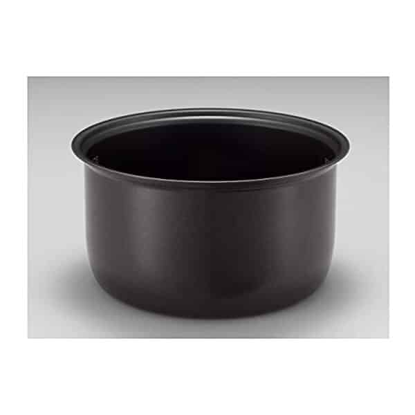 Découvrez notre analyse approfondie du cuiseur à riz Zojirushi NS-TSC10, sa capacité de 1 litre, ses fonctionnalités intelligentes et sa performance exceptionnelle pour des repas réussis à chaque utilisation.