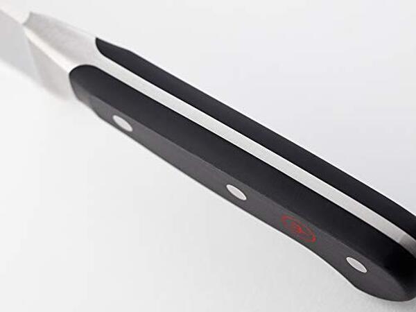 Découvrez notre test détaillé de l'ensemble de cuisine 6 pièces Wüsthof Classic : performance, qualité et durabilité au rendez-vous pour les chefs exigeants.