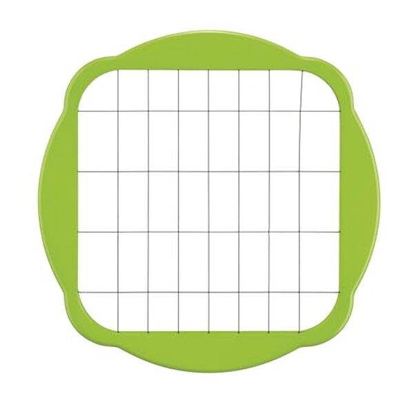 Découvrez comment le coupe-frites électrique Test PrepExpress révolutionne vos préparations culinaires avec une efficacité sans égale et gagnez du temps en cuisine.