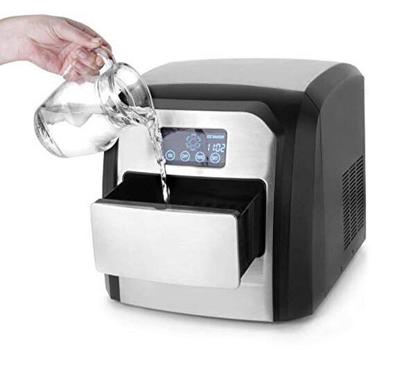 Découvrez notre test détaillé de la machine à glace Lacor 69314 150 W : performance, design et fonctionnalités. Avis complet pour bien choisir votre appareil.