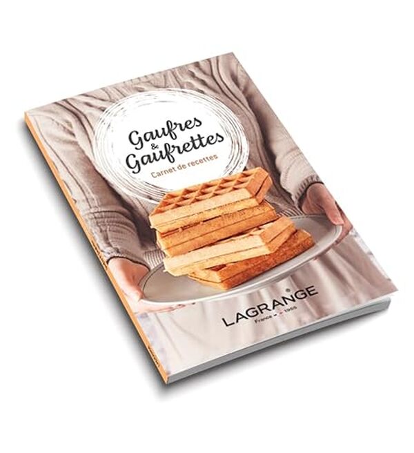 Découvrez notre test complet du gaufrier 4 gaufres avec plaques interchangeables : performances, avantages et guide d'achat pour choisir le meilleur modèle. 